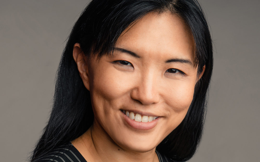 Dr Si-Hui Tan